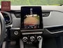 Renault Zoe R135 Intens 52 kWh - 96% SOH - Koop Accu - Warmtepomp - XL LCD