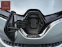 Renault Zoe R135 Intens 52 kWh - 96% SOH - Koop Accu - Warmtepomp - XL LCD