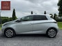 Renault Zoe R135 Intens 52 kWh - 96% SOH - Koop Accu - Warmtepomp - XL LCD