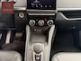 Renault Zoe R135 Intens 52 kWh - 96% SOH - Koop Accu - Warmtepomp - XL LCD