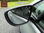 Renault Zoe R135 Intens 52 kWh - 96% SOH - Koop Accu - Warmtepomp - XL LCD
