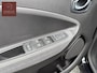 Renault Zoe R135 Intens 52 kWh - 96% SOH - Koop Accu - Warmtepomp - XL LCD