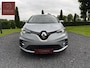 Renault Zoe R135 Intens 52 kWh - 96% SOH - Koop Accu - Warmtepomp - XL LCD