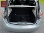 Renault Zoe R135 Intens 52 kWh - 96% SOH - Koop Accu - Warmtepomp - XL LCD