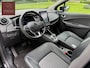 Renault Zoe R135 Intens 52 kWh - 96% SOH - Koop Accu - Warmtepomp - XL LCD