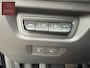 Renault Zoe R135 Intens 52 kWh - 96% SOH - Koop Accu - Warmtepomp - XL LCD