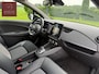 Renault Zoe R135 Intens 52 kWh - 96% SOH - Koop Accu - Warmtepomp - XL LCD