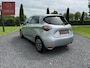 Renault Zoe R135 Intens 52 kWh - 96% SOH - Koop Accu - Warmtepomp - XL LCD