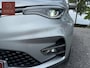 Renault Zoe R135 Intens 52 kWh - 96% SOH - Koop Accu - Warmtepomp - XL LCD