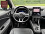 Renault Zoe R135 Intens 52 kWh - 96% SOH - Koop Accu - Warmtepomp - XL LCD