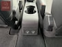 Renault Zoe R135 Intens 52 kWh - 96% SOH - Koop Accu - Warmtepomp - XL LCD