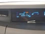 Renault Grand Espace 2.0 dCi Dynamique 7p.TOPSTAAT