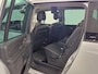 Renault Grand Espace 2.0 dCi Dynamique 7p.TOPSTAAT