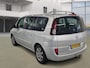 Renault Grand Espace 2.0 dCi Dynamique 7p.TOPSTAAT