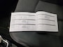 Renault Grand Espace 2.0 dCi Dynamique 7p.TOPSTAAT