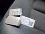 Renault Grand Espace 2.0 dCi Dynamique 7p.TOPSTAAT