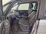 Renault Grand Espace 2.0 dCi Dynamique 7p.TOPSTAAT