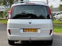 Renault Grand Espace 2.0 dCi Dynamique 7p.TOPSTAAT