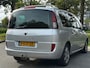 Renault Grand Espace 2.0 dCi Dynamique 7p.TOPSTAAT