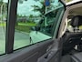 Renault Grand Espace 2.0 dCi Dynamique 7p.TOPSTAAT