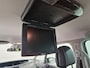 Renault Grand Espace 2.0 dCi Dynamique 7p.TOPSTAAT