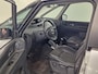 Renault Grand Espace 2.0 dCi Dynamique 7p.TOPSTAAT