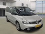 Renault Grand Espace 2.0 dCi Dynamique 7p.TOPSTAAT