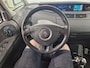 Renault Grand Espace 2.0 dCi Dynamique 7p.TOPSTAAT
