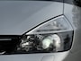 Renault Grand Espace 2.0 dCi Dynamique 7p.TOPSTAAT