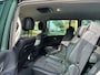 Renault Grand Espace 2.0 dCi Dynamique 7p.TOPSTAAT