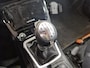 Renault Grand Espace 2.0 dCi Dynamique 7p.TOPSTAAT
