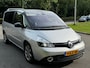 Renault Grand Espace 2.0 dCi Dynamique 7p.TOPSTAAT