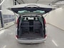 Renault Grand Espace 2.0 dCi Dynamique 7p.TOPSTAAT