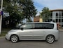 Renault Grand Espace 2.0 dCi Dynamique 7p.TOPSTAAT