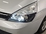Renault Grand Espace 2.0 dCi Dynamique 7p.TOPSTAAT