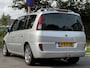 Renault Grand Espace 2.0 dCi Dynamique 7p.TOPSTAAT