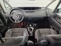 Renault Grand Espace 2.0 dCi Dynamique 7p.TOPSTAAT