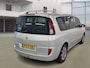 Renault Grand Espace 2.0 dCi Dynamique 7p.TOPSTAAT