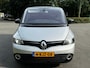 Renault Grand Espace 2.0 dCi Dynamique 7p.TOPSTAAT