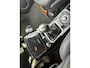 Renault Grand Espace 2.0 dCi Dynamique 7p.TOPSTAAT