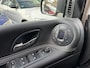 Renault Grand Espace 2.0 dCi Dynamique 7p.TOPSTAAT