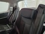 Renault Grand Espace 2.0 dCi Dynamique 7p.TOPSTAAT