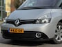 Renault Grand Espace 2.0 dCi Dynamique 7p.TOPSTAAT