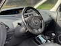 Renault Grand Espace 2.0 dCi Dynamique 7p.TOPSTAAT