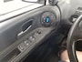 Renault Grand Espace 2.0 dCi Dynamique 7p.TOPSTAAT