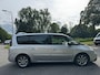 Renault Grand Espace 2.0 dCi Dynamique 7p.TOPSTAAT