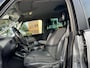 Renault Grand Espace 2.0 dCi Dynamique 7p.TOPSTAAT