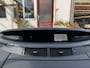 Renault Grand Espace 2.0 dCi Dynamique 7p.TOPSTAAT