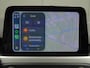 Ford Focus Wagon 1.0 EcoBoost Edition Business * CARPLAY * CAM !!