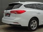 Ford Focus Wagon 1.0 EcoBoost Edition Business * CARPLAY * CAM !!